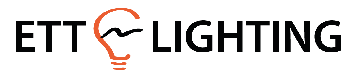 ETT Lighting d.o.o.