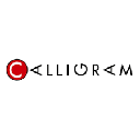 CALLIGRAM - CHRISTIAN GALLIMARD SA