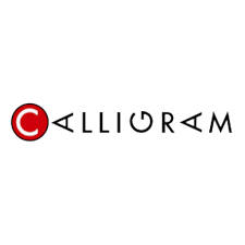 CALLIGRAM - CHRISTIAN GALLIMARD SA