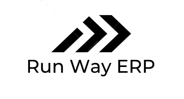 Run Way ERP