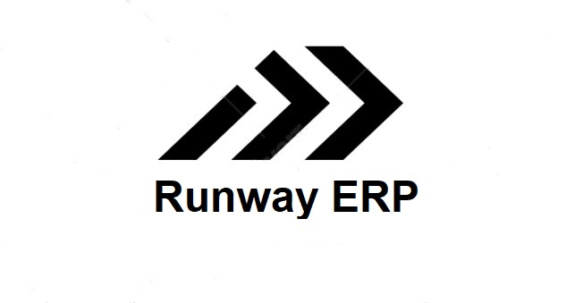 Runway ERP