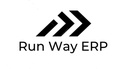 Run Way ERP