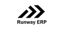 Runway ERP