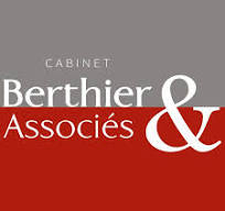 SAS BERTHIER DEVELOPPEMENT