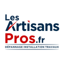 Les Artisans Pros