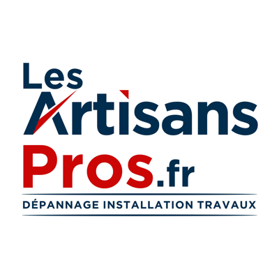 Les Artisans Pros