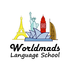 Worldmads Language School, Eva Ramírez Millàn