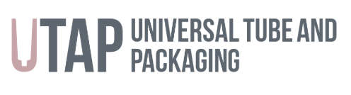 Universal Tube and Packaging