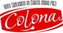 COLONA