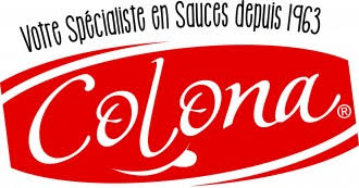COLONA