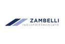 Zambelli KG