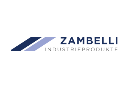 Zambelli KG