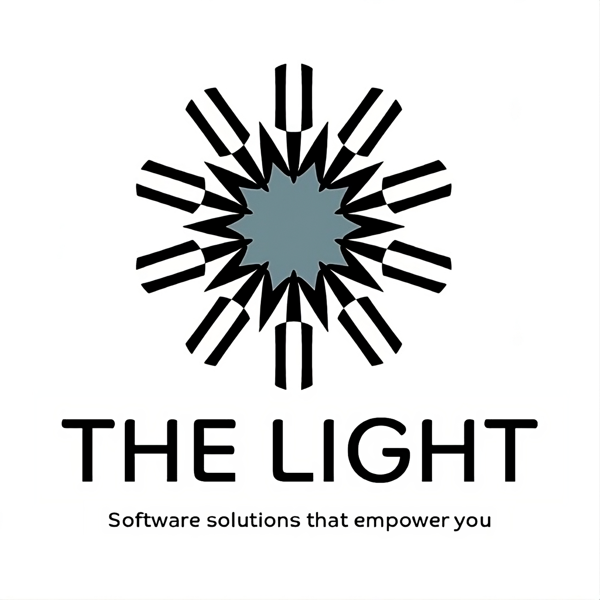The Light