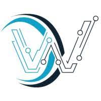 Wave One Network Solutions Limited, Sherwyn Greene