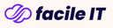 FACILE-IT