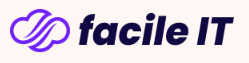 FACILE-IT