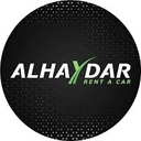ALHAYDAR
