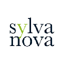 Sylva Nova