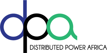 Distributed Power Africa - Kenya (DPA Kenya)