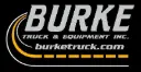Burke Truck & Equipment