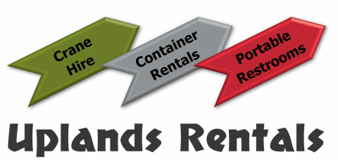 Upland Rentals Barbados