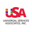USA Inc.