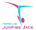 Jumping Jack