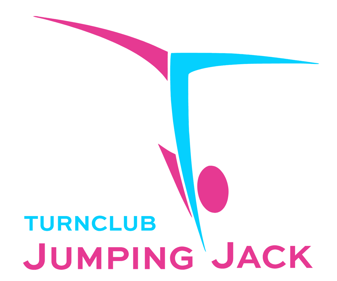 Jumping Jack