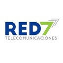 REDES Y ASESORIAS 7R