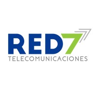 REDES Y ASESORIAS 7R