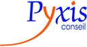 Cabinet Pyxis Conseil