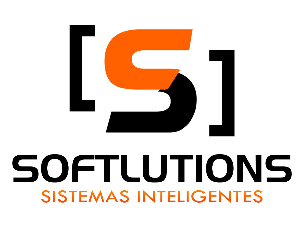 Softlutions, Jorge Torselli