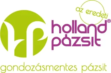 HOLLAND PÁZSIT KORLÁTOLT FELELŐSSÉGŰ TÁRSASÁG