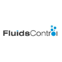 Fluids Control
