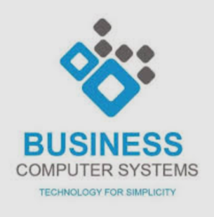 BUSINESS COMPUTER SYSTEMS d.o.o.