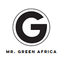 Mr Green Trading Africa (Kenya) Ltd