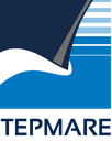 Transport International Maritime et Aérien