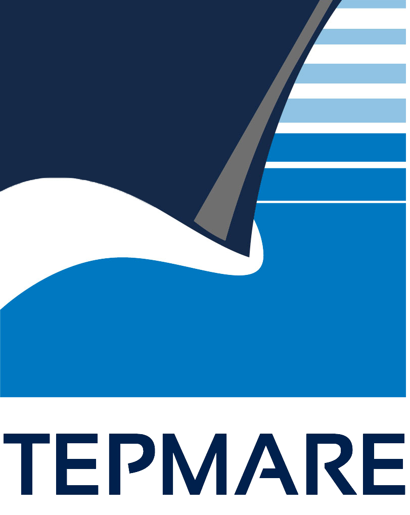 Transport International Maritime et Aérien