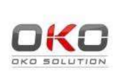Oko Solution