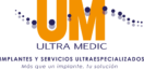 ULTRAMEDIC