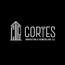 CORTES HOME IMPROVEMENT LLC, CORTES HOME IMPROVEMENT LLC