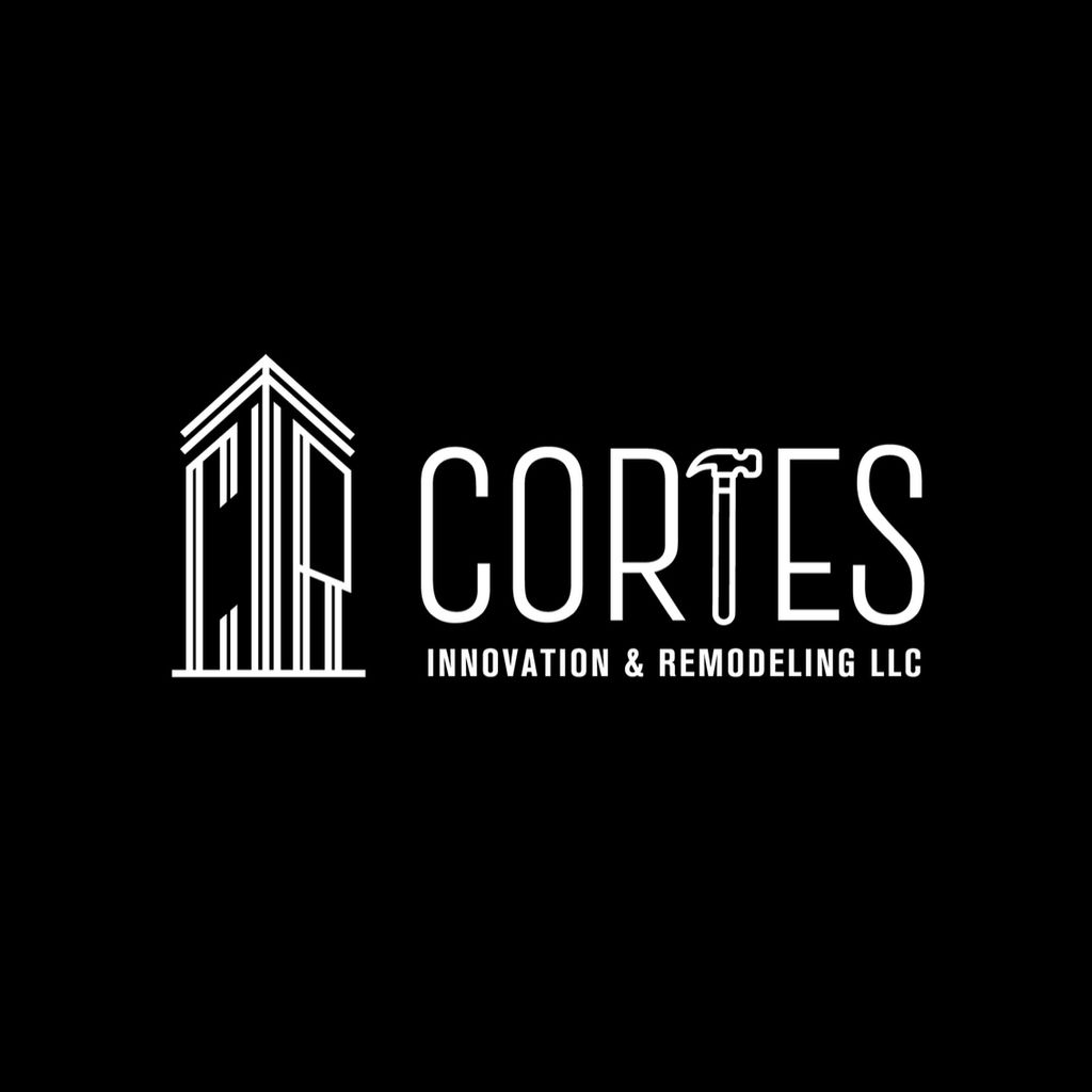 CORTES HOME IMPROVEMENT LLC, CORTES HOME IMPROVEMENT LLC