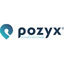 Pozyx BVBA
