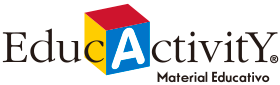 EDUCACTIVITY