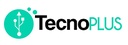 Tecnoplus GT