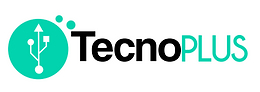 Tecnoplus GT