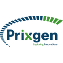 Prixgen Tech Solutions Private Limited