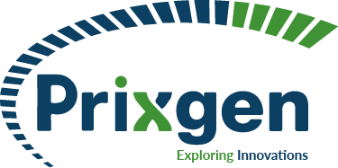 Prixgen Tech Solutions Private Limited