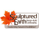 Sculptured Earth