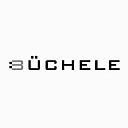 edel-stahl Büchele GmbH & Co KG